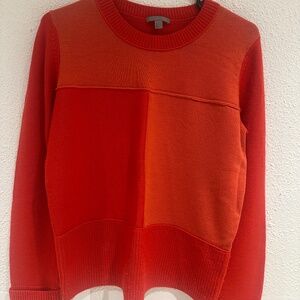 COS Sweater